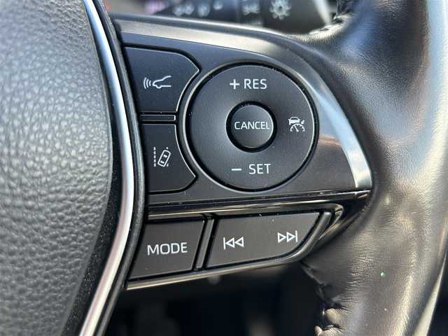 トヨタ クラウン ハイブリッド RS アドバンス 埼玉県 2019(令1)年 4.6万km ホワイトパールクリスタルシャイン トヨタセーフティセンス/メーカーナビ　/　(Bluetooth/CD/DVD/USB)/フルセグテレビ/バックカメラ　/ブラインドスポットモニター　/電動パーキングブレーキ　/ブレーキホールド　/ステアリングヒーター　/前席シートヒーター　/ＨＵＤ/バックカメラ/ＥＴＣ２．０/ドライブレコーダー/純正フロアマット/純正アルミホイール/３眼ＬＥＤヘッドライト/オートハイビーム