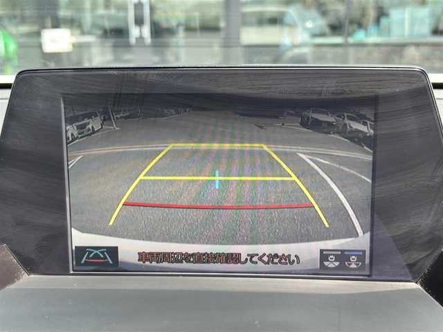 トヨタ クラウン ハイブリッド RS アドバンス 埼玉県 2019(令1)年 4.6万km ホワイトパールクリスタルシャイン トヨタセーフティセンス/メーカーナビ　/　(Bluetooth/CD/DVD/USB)/フルセグテレビ/バックカメラ　/ブラインドスポットモニター　/電動パーキングブレーキ　/ブレーキホールド　/ステアリングヒーター　/前席シートヒーター　/ＨＵＤ/バックカメラ/ＥＴＣ２．０/ドライブレコーダー/純正フロアマット/純正アルミホイール/３眼ＬＥＤヘッドライト/オートハイビーム