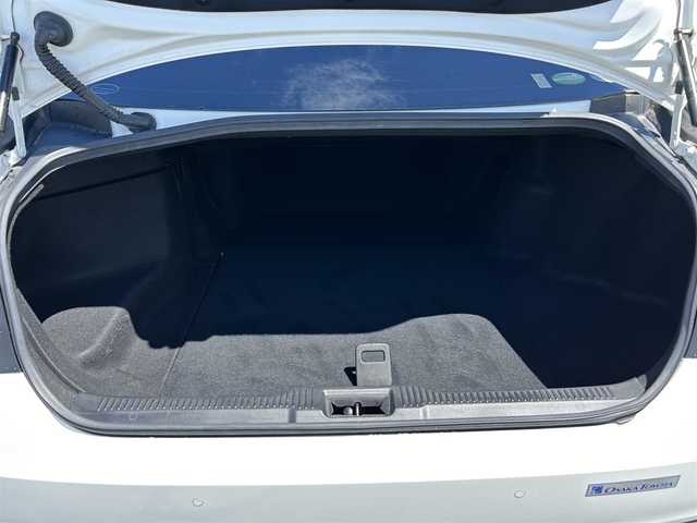 トヨタ クラウン ハイブリッド RS アドバンス 埼玉県 2019(令1)年 4.6万km ホワイトパールクリスタルシャイン トヨタセーフティセンス/メーカーナビ　/　(Bluetooth/CD/DVD/USB)/フルセグテレビ/バックカメラ　/ブラインドスポットモニター　/電動パーキングブレーキ　/ブレーキホールド　/ステアリングヒーター　/前席シートヒーター　/ＨＵＤ/バックカメラ/ＥＴＣ２．０/ドライブレコーダー/純正フロアマット/純正アルミホイール/３眼ＬＥＤヘッドライト/オートハイビーム