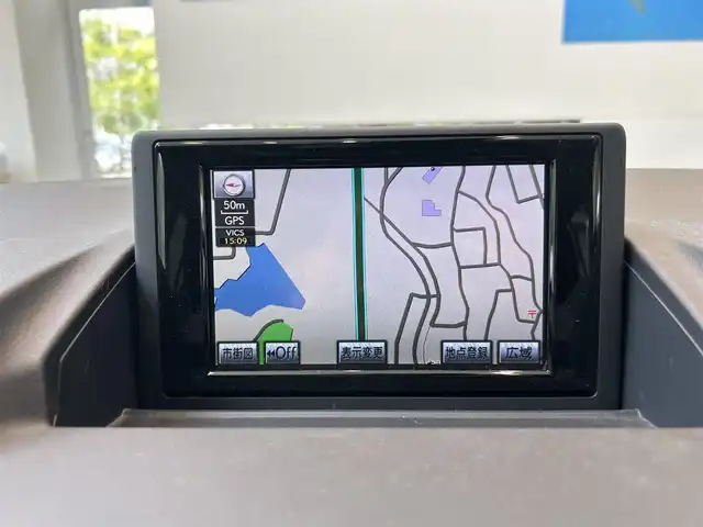レクサス ＣＴ 200h バージョンC 大分県 2011(平23)年 7.9万km ホワイトパールクリスタルシャイン サンルーフ/シートヒーター/純正ナビ/TV/バックカメラ/クリアランスソナー/AUX/USB/純正17インチAW/ETC