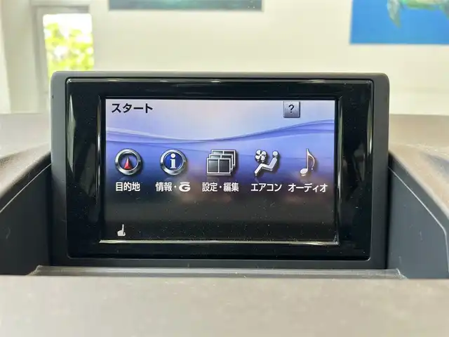 レクサス ＣＴ 200h バージョンC 大分県 2011(平23)年 7.9万km ホワイトパールクリスタルシャイン サンルーフ/シートヒーター/純正ナビ/TV/バックカメラ/クリアランスソナー/AUX/USB/純正17インチAW/ETC
