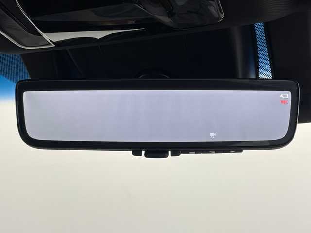 トヨタ ハリアー Z 岡山県 2022(令4)年 3.2万km ブラック 純正12.3インチディスプレイオーディオ/【Carplay/BT/USB/フルセグTV】/パノラマルーフ/JBLプレミアムサウンドシステム/パノラミックビューモニター/ETC2.0/純正1９インチアルミ/ステアリングスイッチ/チルトステアリング/ウィンカーミラー/純正ドアバイザー/横滑り防止機能/プッシュスタート/追従型クルーズコントロール/オートハイビーム/LEDヘッドライト（AUTO機能付き）/運転席パワーシート/衝突軽減ブレーキシステム/車線逸脱防止システム/横滑り防止装置/コーナーセンサー（前後）/社外フロアマット/プッシュスタート