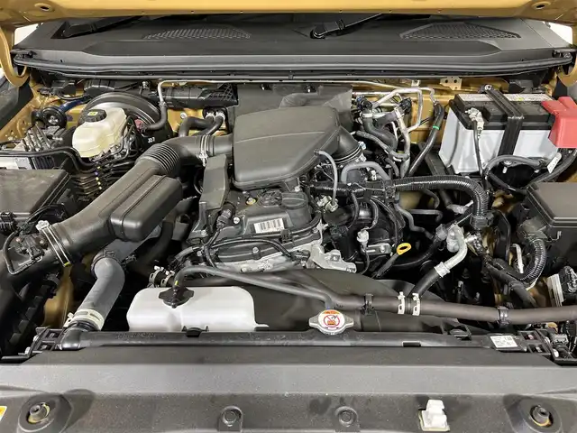トヨタ ランドクルーザー ２５０ VX ファーストエディション 佐賀県 2024(令6)年 1.3万km ベージュ ワンオーナー/メーカー純正12.3インチHDナビ/サンルーフ/パノラミックビューモニター/4WD/7人乗り/ブラウンレザーシート/シートヒーター＜運転席/助手席＞/エアシート＜運転席/助手席＞/パワーバックドア/ルーフレール/デジタルインナーミラー/スペアキー/保証書/取扱説明書/トヨタセーフティセンス/・プリクラッシュセーフティ/・LDA/・PDA/・クリアランスソナー/・RCTA/・RCD/・BSM