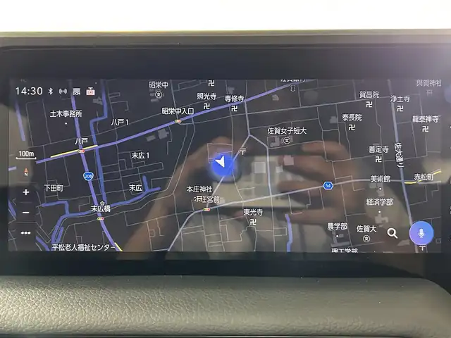 トヨタ ランドクルーザー ２５０ VX ファーストエディション 佐賀県 2024(令6)年 1.3万km ベージュ ワンオーナー/メーカー純正12.3インチHDナビ/サンルーフ/パノラミックビューモニター/4WD/7人乗り/ブラウンレザーシート/シートヒーター＜運転席/助手席＞/エアシート＜運転席/助手席＞/パワーバックドア/ルーフレール/デジタルインナーミラー/スペアキー/保証書/取扱説明書/トヨタセーフティセンス/・プリクラッシュセーフティ/・LDA/・PDA/・クリアランスソナー/・RCTA/・RCD/・BSM