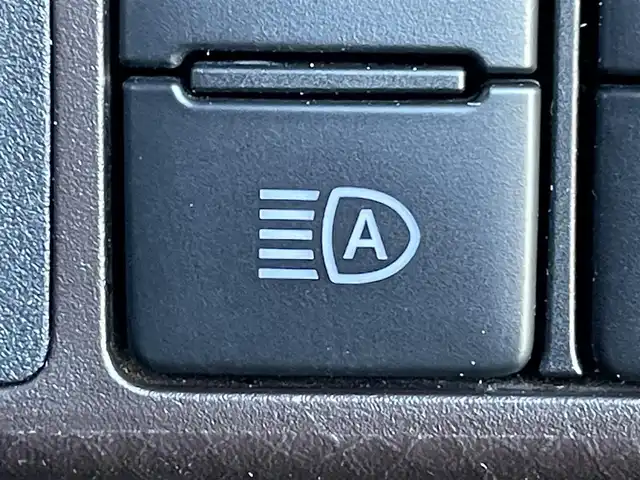 トヨタ ルーミー G コージーエディション 山梨県 2019(令1)年 5.9万km ブライトシルバーM 純正SDナビ/CD/ワンセグTV/バックカメラ/Bluetooth接続/前後ドライブレコーダー/両側パワースライドドア/前席シートヒーター/アイドリングストップ/前後コーナーセンサー/サイドバイザー/取扱説明書/保証書/スペアキー1本