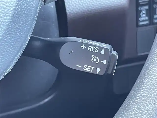 トヨタ ルーミー G コージーエディション 山梨県 2019(令1)年 5.9万km ブライトシルバーM 純正SDナビ/CD/ワンセグTV/バックカメラ/Bluetooth接続/前後ドライブレコーダー/両側パワースライドドア/前席シートヒーター/アイドリングストップ/前後コーナーセンサー/サイドバイザー/取扱説明書/保証書/スペアキー1本