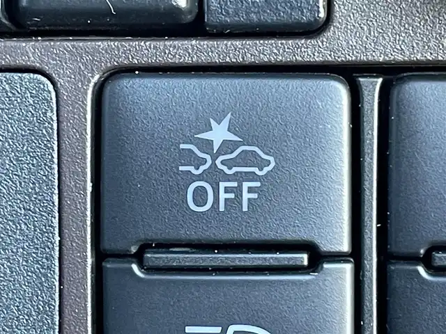 トヨタ ルーミー G コージーエディション 山梨県 2019(令1)年 5.9万km ブライトシルバーM 純正SDナビ/CD/ワンセグTV/バックカメラ/Bluetooth接続/前後ドライブレコーダー/両側パワースライドドア/前席シートヒーター/アイドリングストップ/前後コーナーセンサー/サイドバイザー/取扱説明書/保証書/スペアキー1本