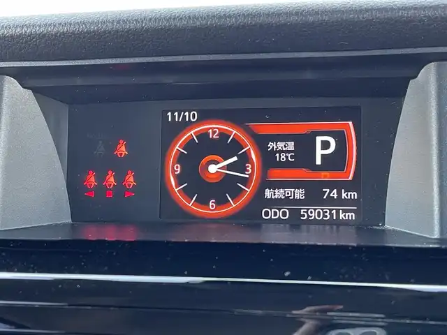 トヨタ ルーミー G コージーエディション 山梨県 2019(令1)年 5.9万km ブライトシルバーM 純正SDナビ/CD/ワンセグTV/バックカメラ/Bluetooth接続/前後ドライブレコーダー/両側パワースライドドア/前席シートヒーター/アイドリングストップ/前後コーナーセンサー/サイドバイザー/取扱説明書/保証書/スペアキー1本