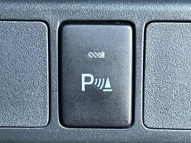 トヨタ ルーミー G コージーエディション 山梨県 2019(令1)年 5.9万km ブライトシルバーM 純正SDナビ/CD/ワンセグTV/バックカメラ/Bluetooth接続/前後ドライブレコーダー/両側パワースライドドア/前席シートヒーター/アイドリングストップ/前後コーナーセンサー/サイドバイザー/取扱説明書/保証書/スペアキー1本