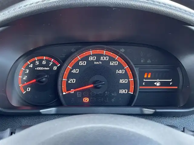 トヨタ ルーミー G コージーエディション 山梨県 2019(令1)年 5.9万km ブライトシルバーM 純正SDナビ/CD/ワンセグTV/バックカメラ/Bluetooth接続/前後ドライブレコーダー/両側パワースライドドア/前席シートヒーター/アイドリングストップ/前後コーナーセンサー/サイドバイザー/取扱説明書/保証書/スペアキー1本