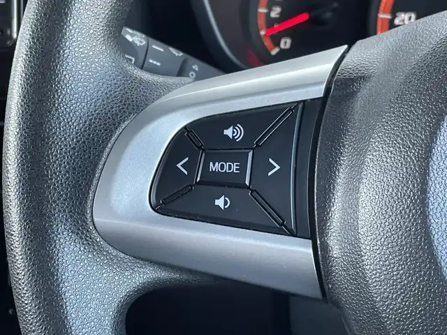 トヨタ ルーミー G コージーエディション 山梨県 2019(令1)年 5.9万km ブライトシルバーM 純正SDナビ/CD/ワンセグTV/バックカメラ/Bluetooth接続/前後ドライブレコーダー/両側パワースライドドア/前席シートヒーター/アイドリングストップ/前後コーナーセンサー/サイドバイザー/取扱説明書/保証書/スペアキー1本