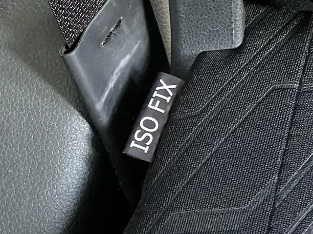 トヨタ ルーミー G コージーエディション 山梨県 2019(令1)年 5.9万km ブライトシルバーM 純正SDナビ/CD/ワンセグTV/バックカメラ/Bluetooth接続/前後ドライブレコーダー/両側パワースライドドア/前席シートヒーター/アイドリングストップ/前後コーナーセンサー/サイドバイザー/取扱説明書/保証書/スペアキー1本