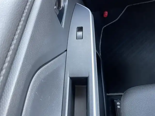 トヨタ ルーミー G コージーエディション 山梨県 2019(令1)年 5.9万km ブライトシルバーM 純正SDナビ/CD/ワンセグTV/バックカメラ/Bluetooth接続/前後ドライブレコーダー/両側パワースライドドア/前席シートヒーター/アイドリングストップ/前後コーナーセンサー/サイドバイザー/取扱説明書/保証書/スペアキー1本