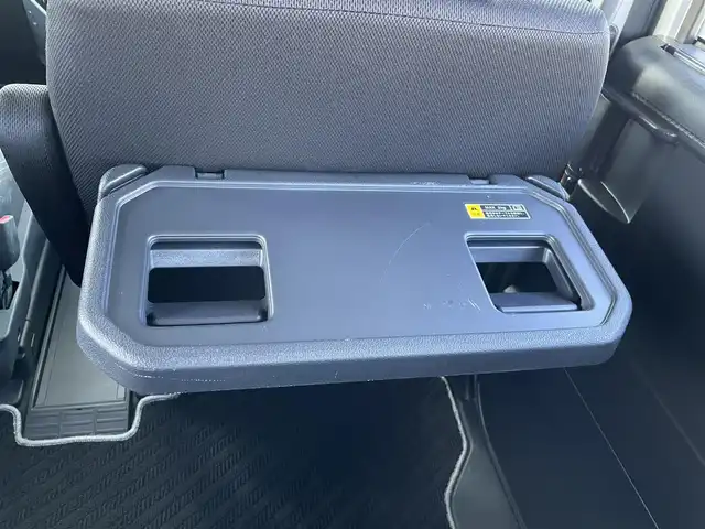 トヨタ ルーミー G コージーエディション 山梨県 2019(令1)年 5.9万km ブライトシルバーM 純正SDナビ/CD/ワンセグTV/バックカメラ/Bluetooth接続/前後ドライブレコーダー/両側パワースライドドア/前席シートヒーター/アイドリングストップ/前後コーナーセンサー/サイドバイザー/取扱説明書/保証書/スペアキー1本