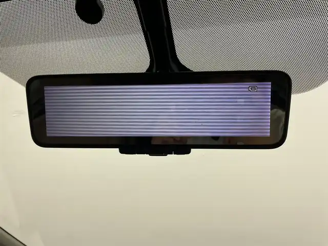 日産 セレナ e－パワー ハイウェイスター V 岡山県 2019(令1)年 3.4万km ダイヤモンドブラック 11インチフリップダウンモニター/純正9インチナビ/【Bluetooth/フルセグTV/CD/DVD/Blu-ray/Carplay）/型番:MM518D-L/アラウンドビューモニター/デジタルインナーミラー/プロパイロット/ステアリングヒーター/前席シートヒーター/ハーフレザーシート/両側電動スライドドア/エマージェンシーブレーキ/オートブレーキホールド/オートハイビーム/LEDヘッドライト/ビルトインETC/スマートキー×2/保証書/取扱説明書/ナビ取扱説明書