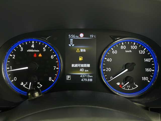 日産 エルグランド 250HWS プレミアム アーバンクロム 秋田県 2021(令3)年 4.4万km ピュアホワイトパール 4WD/ワンオーナー/純正ナビ/(FM/AM/Bluetooth/フルセグTV/DVD/CD）/全方位カメラ/バックカメラ/両側パワースライドドア/電動リアゲート/衝突軽減装置/レーンキープアシスト/レーダークルーズコントロール/横滑り防止装置/コーナーセンサー/ブラインドアシストスポット/ビルトインETC/ドライブレコーダー/フリップダウンモニター/前席シートヒーター/前席パワーシート/電動格納ミラー/LEDヘッドライト/オートライト/革巻きステアリング/プッシュスタート/スマートキー/スペアキー/純正アルミホイール/純正フロアマット