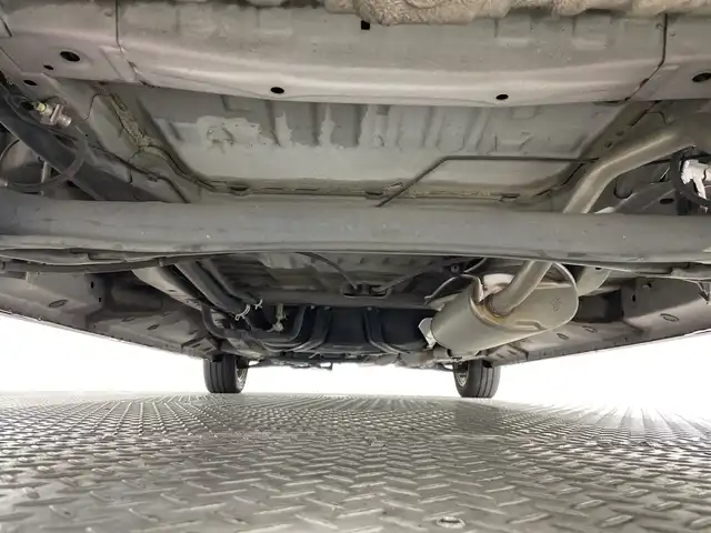 ホンダ Ｎ ＢＯＸ カスタム G Aパッケージ 神奈川県 2014(平26)年 5.1万km プレミアムフレイムオレンジM CTBA/純正7型SDナビゲーション【VXM-145VSi】/・BT/ワンセグTV/SD/CD/DVD/バックカメラ/両側電動スライドドア/ECON/スマートキー/プッシュスタートボタン/ステアリングスイッチ/Autoライト/HIDヘッドライト/シートリフター/電動格納ミラー/ウィンカーミラー/純正フロアマット/純正ドアバイザー/純正14インチアルミホイール