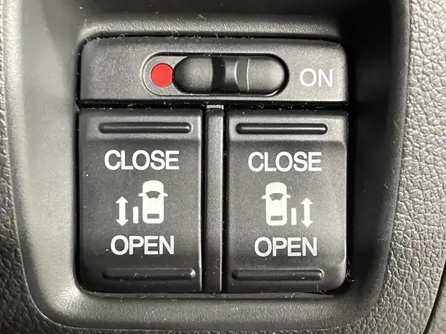 ホンダ Ｎ ＢＯＸ カスタム G Aパッケージ 神奈川県 2014(平26)年 5.1万km プレミアムフレイムオレンジM CTBA/純正7型SDナビゲーション【VXM-145VSi】/・BT/ワンセグTV/SD/CD/DVD/バックカメラ/両側電動スライドドア/ECON/スマートキー/プッシュスタートボタン/ステアリングスイッチ/Autoライト/HIDヘッドライト/シートリフター/電動格納ミラー/ウィンカーミラー/純正フロアマット/純正ドアバイザー/純正14インチアルミホイール