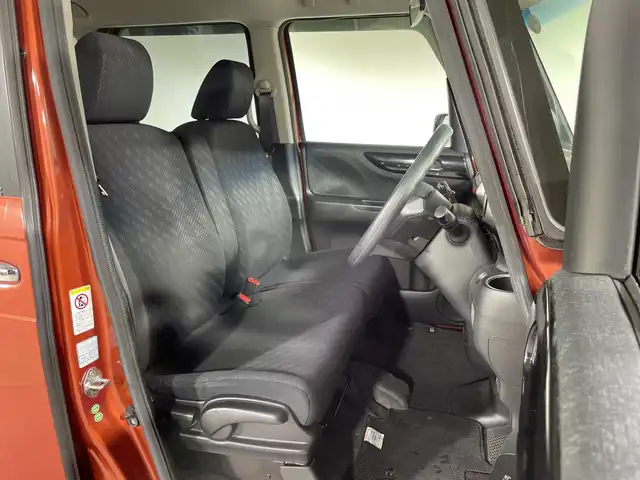 ホンダ Ｎ ＢＯＸ カスタム G Aパッケージ 神奈川県 2014(平26)年 5.1万km プレミアムフレイムオレンジM CTBA/純正7型SDナビゲーション【VXM-145VSi】/・BT/ワンセグTV/SD/CD/DVD/バックカメラ/両側電動スライドドア/ECON/スマートキー/プッシュスタートボタン/ステアリングスイッチ/Autoライト/HIDヘッドライト/シートリフター/電動格納ミラー/ウィンカーミラー/純正フロアマット/純正ドアバイザー/純正14インチアルミホイール