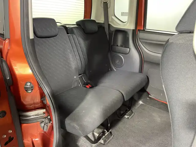 ホンダ Ｎ ＢＯＸ カスタム G Aパッケージ 神奈川県 2014(平26)年 5.1万km プレミアムフレイムオレンジM CTBA/純正7型SDナビゲーション【VXM-145VSi】/・BT/ワンセグTV/SD/CD/DVD/バックカメラ/両側電動スライドドア/ECON/スマートキー/プッシュスタートボタン/ステアリングスイッチ/Autoライト/HIDヘッドライト/シートリフター/電動格納ミラー/ウィンカーミラー/純正フロアマット/純正ドアバイザー/純正14インチアルミホイール