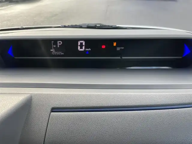 ダイハツ タント カスタム X セレクション 島根県 2020(令2)年 11万km シャイニングホワイトパール ワンオーナー　/純正９型ＳＤナビ　/フルセグTV　/ＤＶＤ再生　/Ｂｌｕｅｔｏｏｔｈ接続　/バックカメラ　/ビルトインＥＴＣ　/純正前方ドライブレコーダー/両側パワースライドドア　/衝突軽減ブレーキ/レーンアシスト/前席シートヒーター　/前方コーナーセンサー　/スマートキー/純正LEDヘッドライト　/純正１４インチアルミホイール/純正フロアマット　/保証書/取扱説明書/スペアキー1本