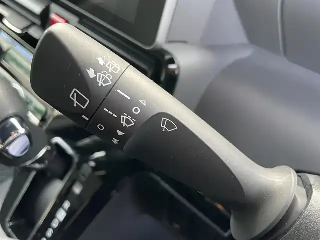 ダイハツ タント カスタム X セレクション 島根県 2020(令2)年 11万km シャイニングホワイトパール ワンオーナー　/純正９型ＳＤナビ　/フルセグTV　/ＤＶＤ再生　/Ｂｌｕｅｔｏｏｔｈ接続　/バックカメラ　/ビルトインＥＴＣ　/純正前方ドライブレコーダー/両側パワースライドドア　/衝突軽減ブレーキ/レーンアシスト/前席シートヒーター　/前方コーナーセンサー　/スマートキー/純正LEDヘッドライト　/純正１４インチアルミホイール/純正フロアマット　/保証書/取扱説明書/スペアキー1本