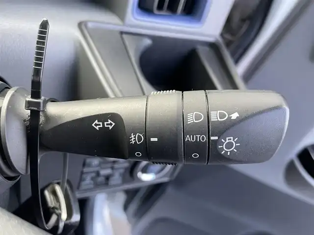 ダイハツ タント カスタム X セレクション 島根県 2020(令2)年 11万km シャイニングホワイトパール ワンオーナー　/純正９型ＳＤナビ　/フルセグTV　/ＤＶＤ再生　/Ｂｌｕｅｔｏｏｔｈ接続　/バックカメラ　/ビルトインＥＴＣ　/純正前方ドライブレコーダー/両側パワースライドドア　/衝突軽減ブレーキ/レーンアシスト/前席シートヒーター　/前方コーナーセンサー　/スマートキー/純正LEDヘッドライト　/純正１４インチアルミホイール/純正フロアマット　/保証書/取扱説明書/スペアキー1本