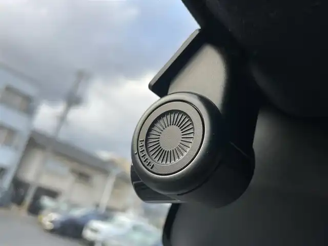 ダイハツ タント カスタム X セレクション 島根県 2020(令2)年 11万km シャイニングホワイトパール ワンオーナー　/純正９型ＳＤナビ　/フルセグTV　/ＤＶＤ再生　/Ｂｌｕｅｔｏｏｔｈ接続　/バックカメラ　/ビルトインＥＴＣ　/純正前方ドライブレコーダー/両側パワースライドドア　/衝突軽減ブレーキ/レーンアシスト/前席シートヒーター　/前方コーナーセンサー　/スマートキー/純正LEDヘッドライト　/純正１４インチアルミホイール/純正フロアマット　/保証書/取扱説明書/スペアキー1本