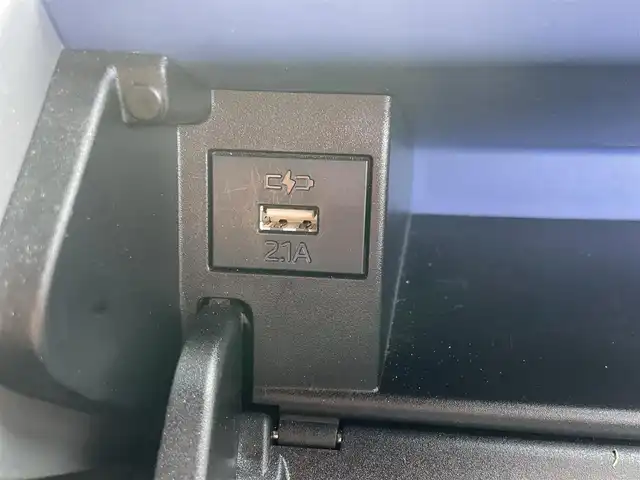 ダイハツ タント カスタム X セレクション 島根県 2020(令2)年 11万km シャイニングホワイトパール ワンオーナー　/純正９型ＳＤナビ　/フルセグTV　/ＤＶＤ再生　/Ｂｌｕｅｔｏｏｔｈ接続　/バックカメラ　/ビルトインＥＴＣ　/純正前方ドライブレコーダー/両側パワースライドドア　/衝突軽減ブレーキ/レーンアシスト/前席シートヒーター　/前方コーナーセンサー　/スマートキー/純正LEDヘッドライト　/純正１４インチアルミホイール/純正フロアマット　/保証書/取扱説明書/スペアキー1本