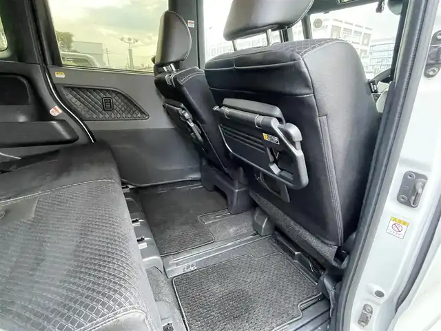 ダイハツ タント カスタム X セレクション 島根県 2020(令2)年 11万km シャイニングホワイトパール ワンオーナー　/純正９型ＳＤナビ　/フルセグTV　/ＤＶＤ再生　/Ｂｌｕｅｔｏｏｔｈ接続　/バックカメラ　/ビルトインＥＴＣ　/純正前方ドライブレコーダー/両側パワースライドドア　/衝突軽減ブレーキ/レーンアシスト/前席シートヒーター　/前方コーナーセンサー　/スマートキー/純正LEDヘッドライト　/純正１４インチアルミホイール/純正フロアマット　/保証書/取扱説明書/スペアキー1本