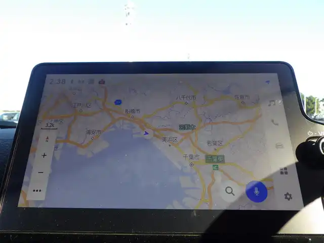 トヨタ シエンタ ハイブリッド Z 千葉県 2023(令5)年 5.8万km ホワイトパールクリスタルシャイン 185/65R15/Toyota Safety Sense/・プリクラッシュセーフティ/・レーンディパーチャーアラート/・オートハイビーム/・レーダークルーズコントロール/両側パワースライドドア/純正コネクティッドナビ/地デジTV/【Apple CarPlay　Android Auto対応】/【Bluetooth接続】/パノラミックビューモニター/フリップダウンモニター（V12T-R72C）/前席シートヒーター/革巻きステアリング/ステアリングスイッチ/ETC（2.0）/LEDヘッドライト/クリアランスソナー/純正15インチアルミホイル/サイド/カーテンエアバッグ/スマートキー