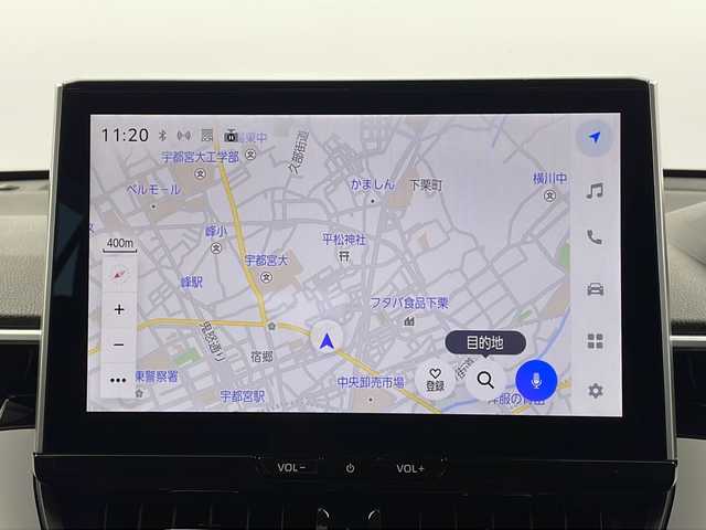 トヨタ カローラ クロス ハイブリッド Z 栃木県 2024(令6)年 1万km プラチナホワイトパールマイカ セーフティセンス/・プリクラッシュセーフティ/・レーントレーシングアシスト/・レーンディパーチャーアラート/・レーダークルーズコントロール/・オートマチックハイビーム/・ロードサインアシスト/・プロアクティブドライビングアシスト/・発進遅れ告知機能/パーキングサポートブレーキ/8インチディスプレイオーディオ/ Bluetooth/フルセTV/HDMI/Miracast/ AppleCarPlay/AndroidAuto/バッククカメラ/ビルトインETC2.0/パワーバックドア/ブラインドスポットモニター/運転席パワーシート/シートヒーター/革巻きステアリング/ステアリングスイッチ/ワイヤレス充電ポート/電動パーキングブレーキ/ブレーキホールド/オートLEDヘッドランプ/LEDシーケンシャルウィンカー/フォグランプ/スマートキー＆プッシュスタート/電動格納ウィンカーミラー/純正18インチAW/取扱説明書