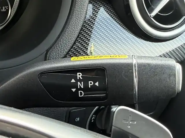 メルセデス・ベンツ Ｂ１８０ スポーツ 愛知県 2015(平27)年 7.4万km マウンテングレー /純正HDDナビ//AM/FM/CD/DVD/BT//フルセグ/SD/USB//レーダーセーフティパッケージ//プリクラッシュセーフティー//ブラインドスポットモニター//レーダークルーズコントロール//レーンキープアシスト//AMGライン//ETC//D・N席メモリ付きパワーシート//シートヒーター//オートLEDヘッドライト//フォグランプ//リヤフォグランプ//オートリトラクタブルウィンカーミラー//オートワイパー//パドルシフト//ステアリングスイッチ//照明付きバニティミラー//スペアキー//取扱説明書//保証書