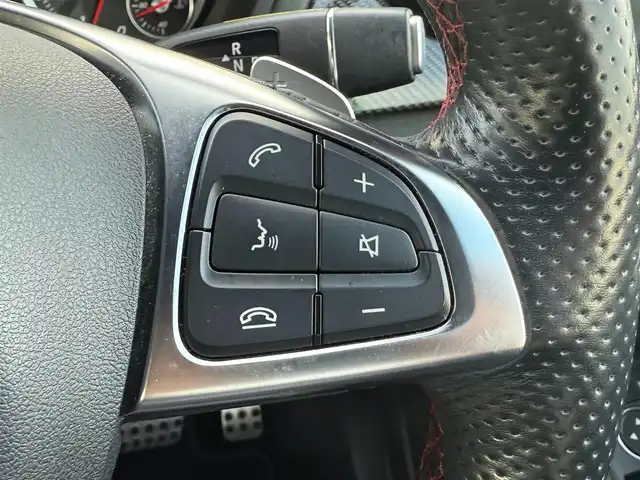 メルセデス・ベンツ Ｂ１８０ スポーツ 愛知県 2015(平27)年 7.4万km マウンテングレー /純正HDDナビ//AM/FM/CD/DVD/BT//フルセグ/SD/USB//レーダーセーフティパッケージ//プリクラッシュセーフティー//ブラインドスポットモニター//レーダークルーズコントロール//レーンキープアシスト//AMGライン//ETC//D・N席メモリ付きパワーシート//シートヒーター//オートLEDヘッドライト//フォグランプ//リヤフォグランプ//オートリトラクタブルウィンカーミラー//オートワイパー//パドルシフト//ステアリングスイッチ//照明付きバニティミラー//スペアキー//取扱説明書//保証書