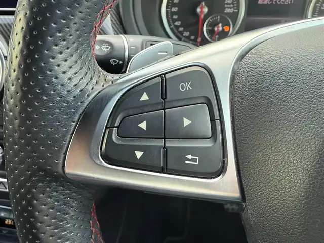 メルセデス・ベンツ Ｂ１８０ スポーツ 愛知県 2015(平27)年 7.4万km マウンテングレー /純正HDDナビ//AM/FM/CD/DVD/BT//フルセグ/SD/USB//レーダーセーフティパッケージ//プリクラッシュセーフティー//ブラインドスポットモニター//レーダークルーズコントロール//レーンキープアシスト//AMGライン//ETC//D・N席メモリ付きパワーシート//シートヒーター//オートLEDヘッドライト//フォグランプ//リヤフォグランプ//オートリトラクタブルウィンカーミラー//オートワイパー//パドルシフト//ステアリングスイッチ//照明付きバニティミラー//スペアキー//取扱説明書//保証書