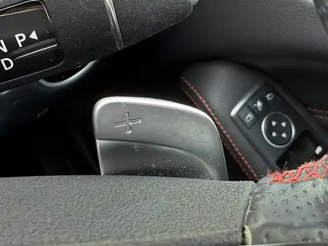 メルセデス・ベンツ Ｂ１８０ スポーツ 愛知県 2015(平27)年 7.4万km マウンテングレー /純正HDDナビ//AM/FM/CD/DVD/BT//フルセグ/SD/USB//レーダーセーフティパッケージ//プリクラッシュセーフティー//ブラインドスポットモニター//レーダークルーズコントロール//レーンキープアシスト//AMGライン//ETC//D・N席メモリ付きパワーシート//シートヒーター//オートLEDヘッドライト//フォグランプ//リヤフォグランプ//オートリトラクタブルウィンカーミラー//オートワイパー//パドルシフト//ステアリングスイッチ//照明付きバニティミラー//スペアキー//取扱説明書//保証書