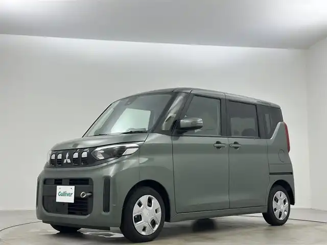 車両画像18