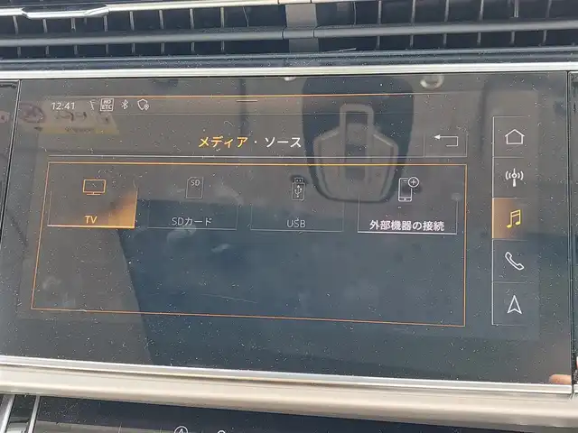 車両画像7