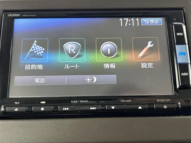 車両画像8