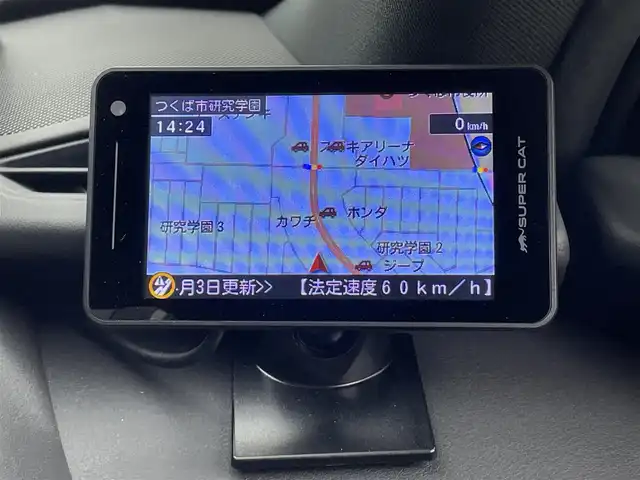 レクサス ＵＸ 250h Fスポーツ 茨城県 2020(令2)年 3.5万km グラファイトブラックガラスフレーク 純正ナビ/フルセグ再生可/Lexus Safety System＋/・プリクラッシュセーフティ/・レーダークルーズコントロール/・レーントレーシングアシスト/・ドライバー異常時対応システム/・ロードサインアシスト/・先行車発進告知機能/・オートマチックハイビーム/・パノラミックビューモニター/・ブラインドスポットモニター/ステアリングヒーター/レザーシート/シートヒーター/純正フロアマット/純正アルミホイール/ビルトインETC2.0/社外ドライブレコーダー（前後）