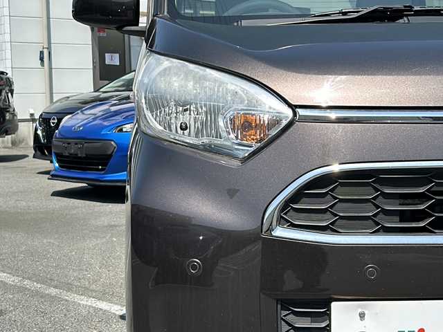 三菱 ｅＫスペース M e－アシスト 京都府 2019(平31)年 1.2万km オークブラウンメタリック 社外ナビ(KENWOD/MDV-S707W)　/D席シートヒーター　/Ｂｌｕｅｔｏｏｔｈ　/フルセグＴＶ　/ＣＤ／ＤＶＤ　/アイドリングストップ　/衝突軽減　/電格ミラー　/フルフラットシート　/ＩＳＯＦＩＸ/Ｗエアバック　/ハロゲンヘッドライト　/両側スライドドア
