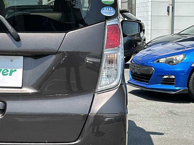 三菱 ｅＫスペース M e－アシスト 京都府 2019(平31)年 1.2万km オークブラウンメタリック 社外ナビ(KENWOD/MDV-S707W)　/D席シートヒーター　/Ｂｌｕｅｔｏｏｔｈ　/フルセグＴＶ　/ＣＤ／ＤＶＤ　/アイドリングストップ　/衝突軽減　/電格ミラー　/フルフラットシート　/ＩＳＯＦＩＸ/Ｗエアバック　/ハロゲンヘッドライト　/両側スライドドア