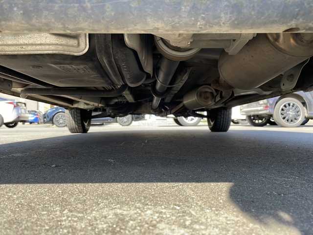ホンダ ライフ G 道北・旭川 2012(平24)年 9万km プレミアムホワイトパール 4WD/純正オーディオ/ CD/AUX/ミラーヒーター /ライトレベライザー /キーレス/エンジンスターター /純正フロアマット/ドアバイザー/電動格納式ミラー/ホイール付きサマータイヤ積み込み