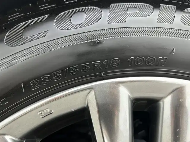 トヨタ ハリアー プレミアム メタル&レザーP 大阪府 2020(令2)年 4.3万km ホワイトパールクリスタルシャイン サンルーフ　黒革シート　モデリスタエアロ　純正９ｉｎｃナビＴＶ　バックカメラ　ＥＴＣ　パワーシート／ヒーター／エアコン　電動リアゲート　衝突軽減　レーダーＣ　レーンアシスト　オートハイビーム