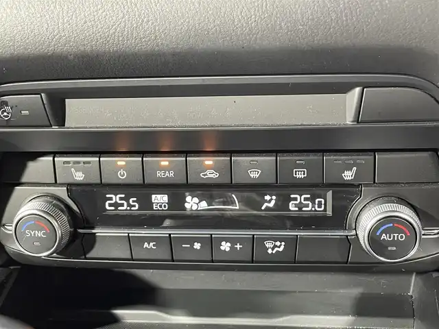 マツダ ＣＸ－８ XD ブラックトーンエディション 大阪府 2020(令2)年 3.7万km ディープクリスタルブルーマイカ ３６０カメラ　純正ナビ（フルセグＴＶ／ＤＶＤ／ＣＤ／Ｂｌｕｅｔｏｏｔｈ）パワーバックドア　衝突軽減　レーンアシスト　リアオートエアコン　ドラレコ　シートヒーター　パワーシート　ＥＴＣ