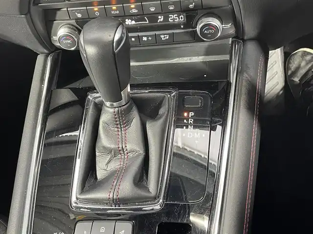 マツダ ＣＸ－８ XD ブラックトーンエディション 大阪府 2020(令2)年 3.7万km ディープクリスタルブルーマイカ ３６０カメラ　純正ナビ（フルセグＴＶ／ＤＶＤ／ＣＤ／Ｂｌｕｅｔｏｏｔｈ）パワーバックドア　衝突軽減　レーンアシスト　リアオートエアコン　ドラレコ　シートヒーター　パワーシート　ＥＴＣ