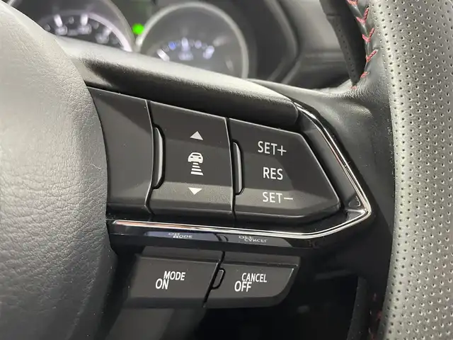 マツダ ＣＸ－８ XD ブラックトーンエディション 大阪府 2020(令2)年 3.7万km ディープクリスタルブルーマイカ ３６０カメラ　純正ナビ（フルセグＴＶ／ＤＶＤ／ＣＤ／Ｂｌｕｅｔｏｏｔｈ）パワーバックドア　衝突軽減　レーンアシスト　リアオートエアコン　ドラレコ　シートヒーター　パワーシート　ＥＴＣ