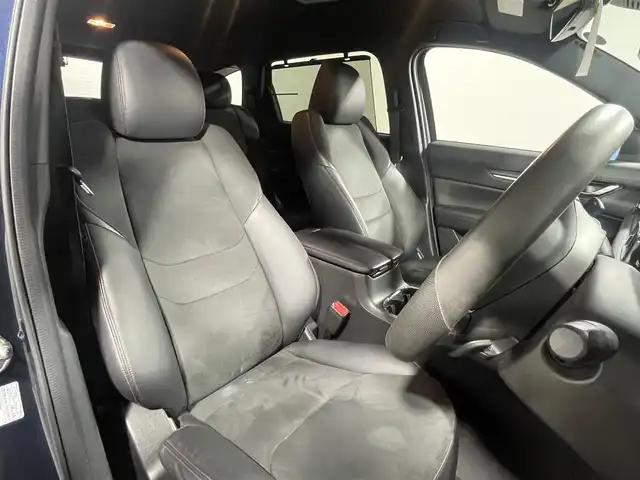 マツダ ＣＸ－８ XD ブラックトーンエディション 大阪府 2020(令2)年 3.7万km ディープクリスタルブルーマイカ ３６０カメラ　純正ナビ（フルセグＴＶ／ＤＶＤ／ＣＤ／Ｂｌｕｅｔｏｏｔｈ）パワーバックドア　衝突軽減　レーンアシスト　リアオートエアコン　ドラレコ　シートヒーター　パワーシート　ＥＴＣ