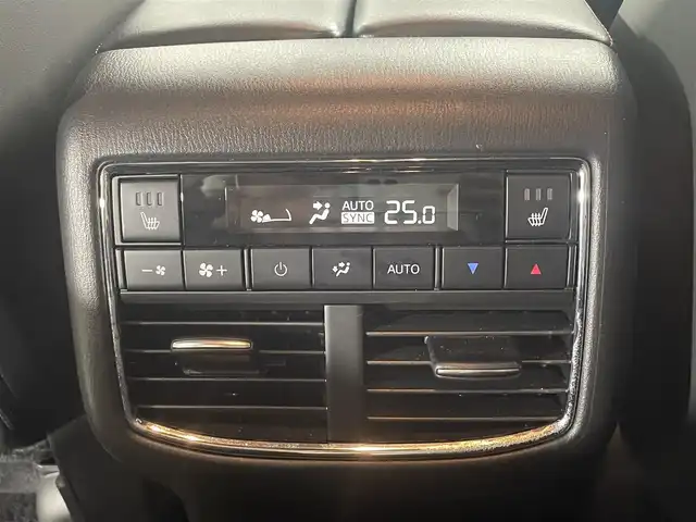 マツダ ＣＸ－８ XD ブラックトーンエディション 大阪府 2020(令2)年 3.7万km ディープクリスタルブルーマイカ ３６０カメラ　純正ナビ（フルセグＴＶ／ＤＶＤ／ＣＤ／Ｂｌｕｅｔｏｏｔｈ）パワーバックドア　衝突軽減　レーンアシスト　リアオートエアコン　ドラレコ　シートヒーター　パワーシート　ＥＴＣ