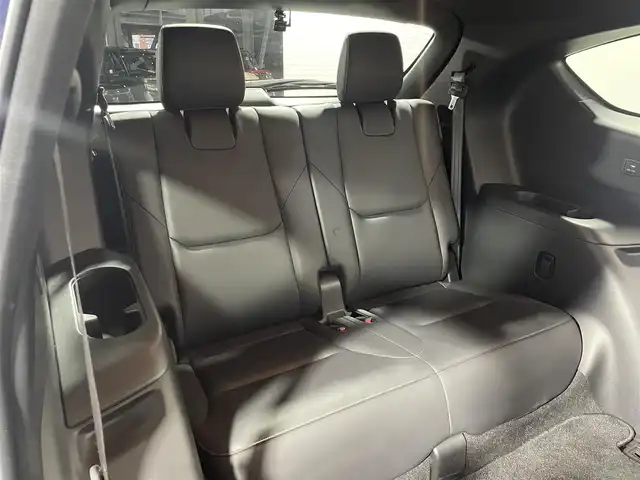 マツダ ＣＸ－８ XD ブラックトーンエディション 大阪府 2020(令2)年 3.7万km ディープクリスタルブルーマイカ ３６０カメラ　純正ナビ（フルセグＴＶ／ＤＶＤ／ＣＤ／Ｂｌｕｅｔｏｏｔｈ）パワーバックドア　衝突軽減　レーンアシスト　リアオートエアコン　ドラレコ　シートヒーター　パワーシート　ＥＴＣ